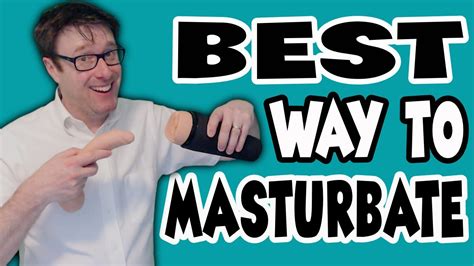 masterbate|How to Masturbate: Best Tips for Solo Play